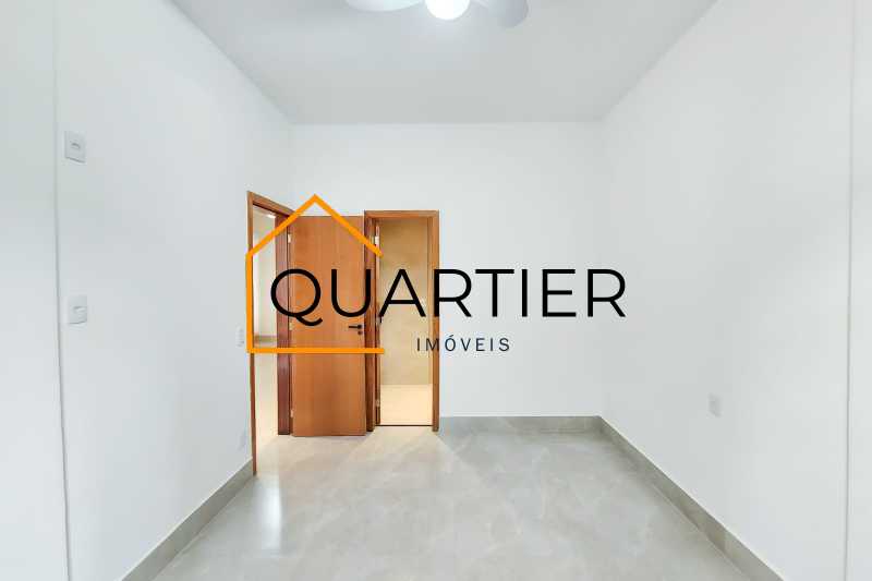 a81ffa82-272b-441f-addc-f13a44 - 7