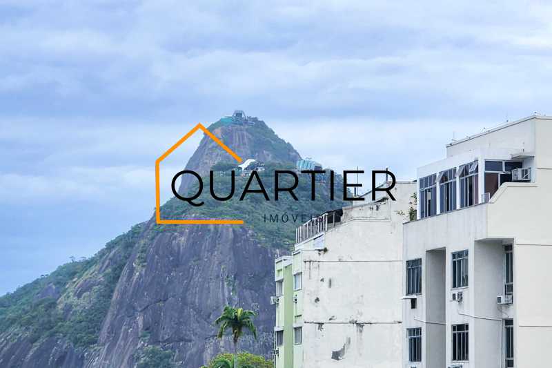 c5e310d6-e263-4ade-a992-b7fd7d - 18