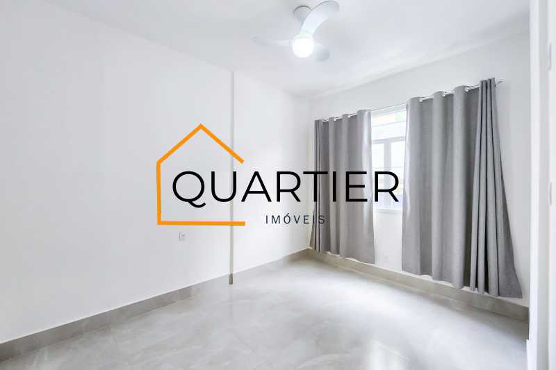 d45d24c0-2082-4509-a3a9-5eea1b - 20