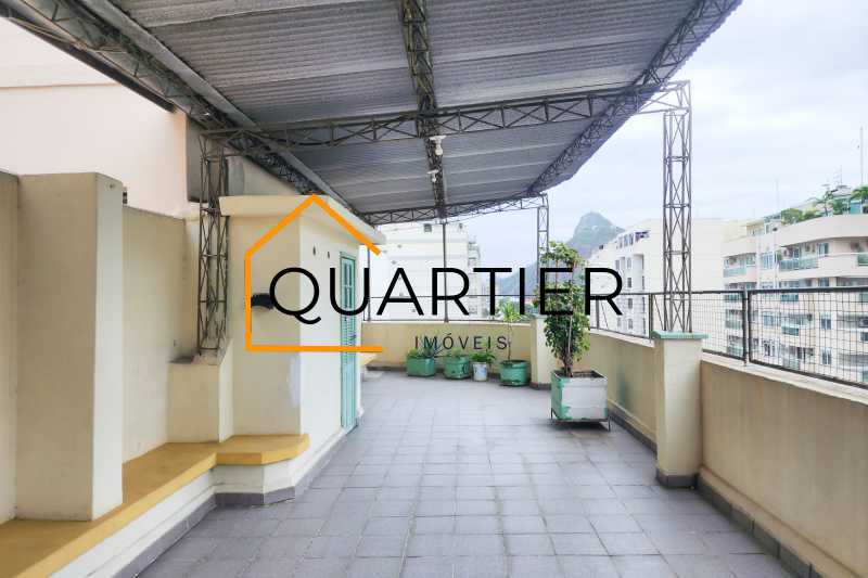 db0005a2-00d4-4ab4-b9df-46b5aa - 24