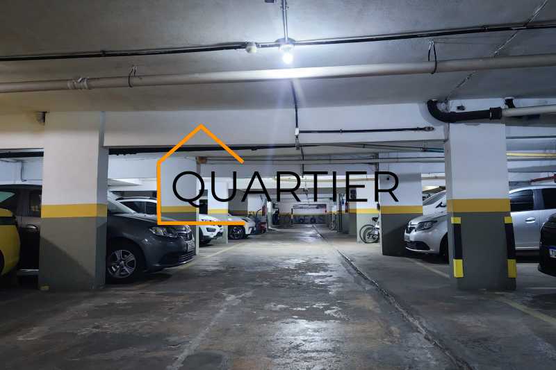 e8e394bb-8dd7-44fb-8b7c-a62146 - 30