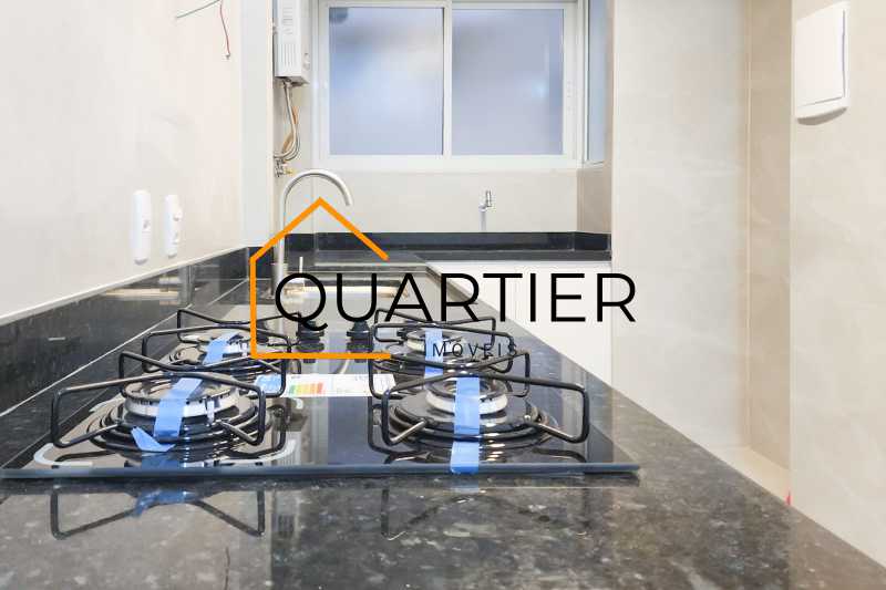 e325a7ed-4089-44f6-b834-eaf36f - 21