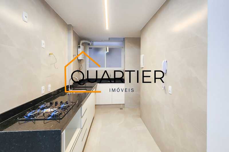 fa602940-af0f-4b1b-9fda-c0e312 - 22