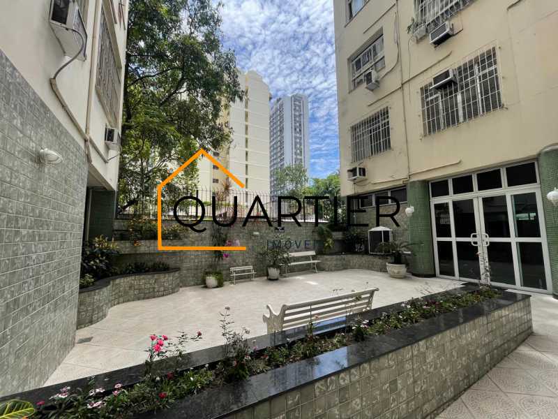 IMG-20251113-WA0030 - 25