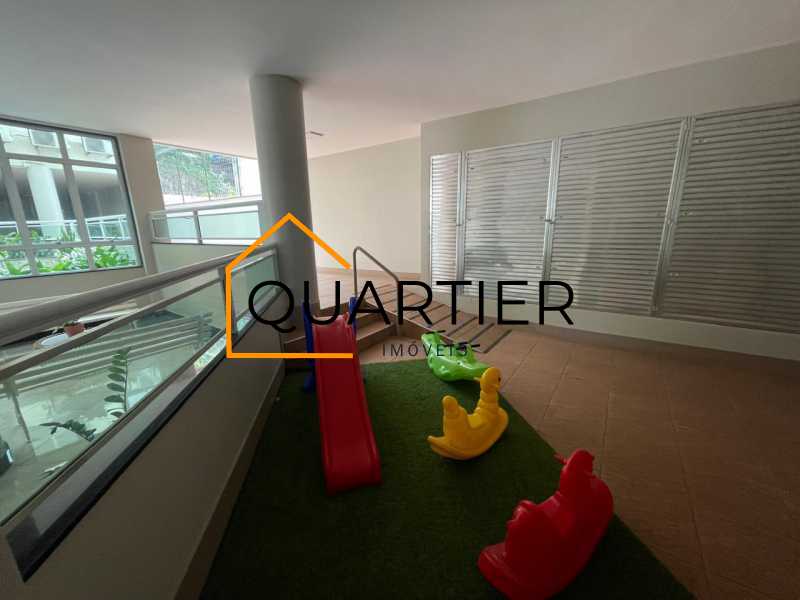 IMG-20251113-WA0031 - 26