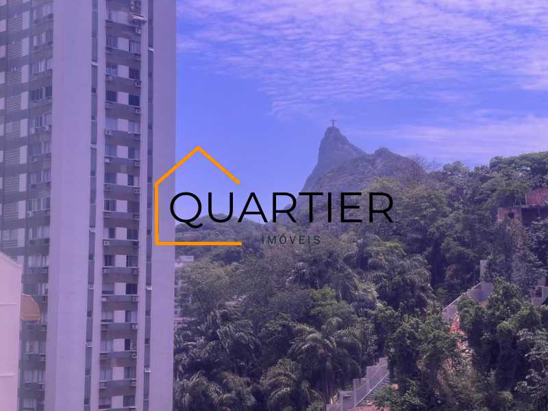 IMG-20251113-WA0035 - 24