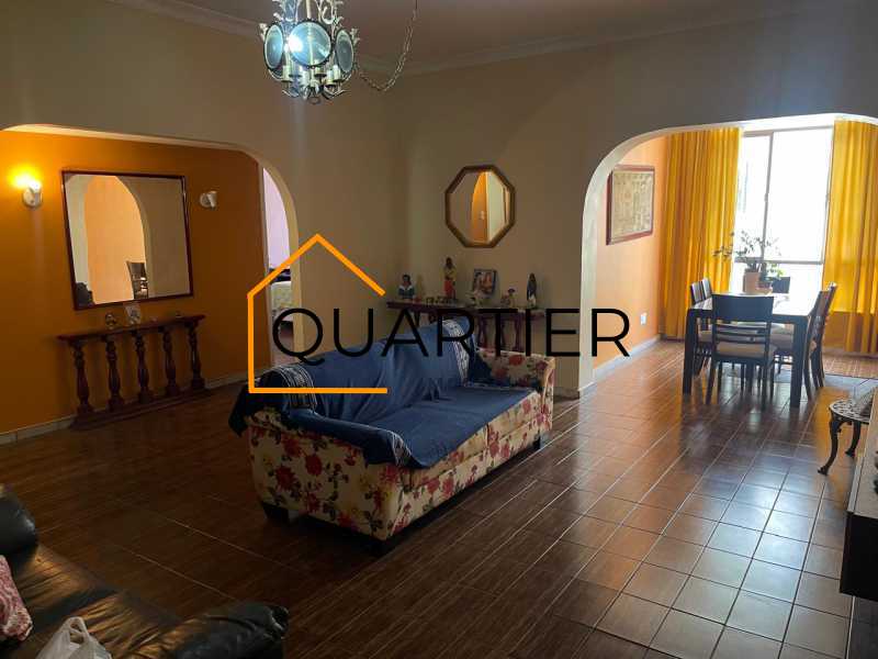 IMG-20251113-WA0039 - 1