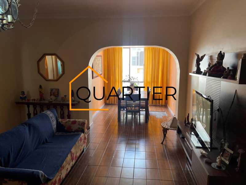 IMG-20251113-WA0040 - 6