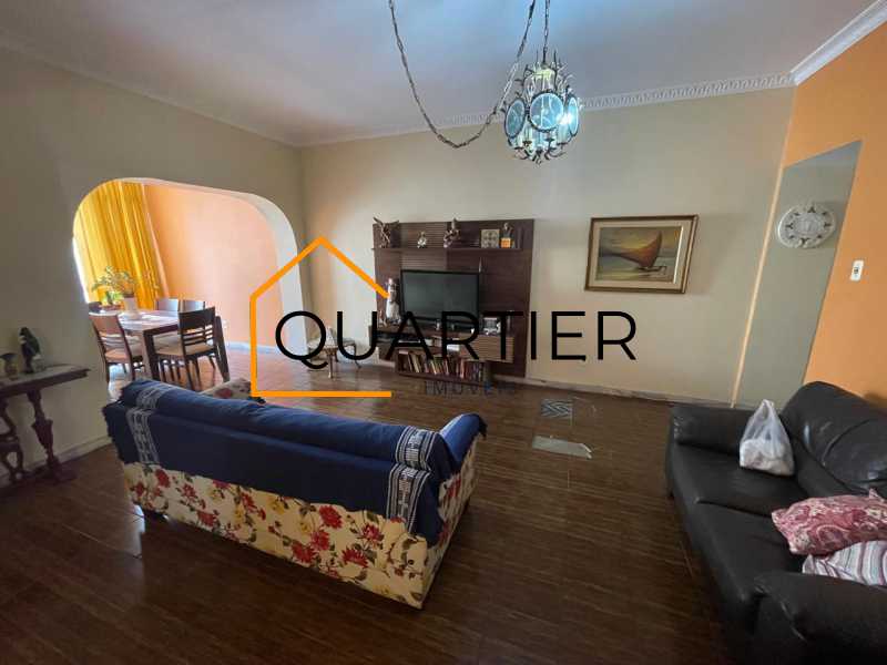 IMG-20251113-WA0043 - 2