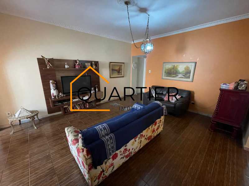 IMG-20251113-WA0045 - 4