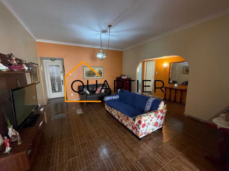 IMG-20251113-WA0047 - 5