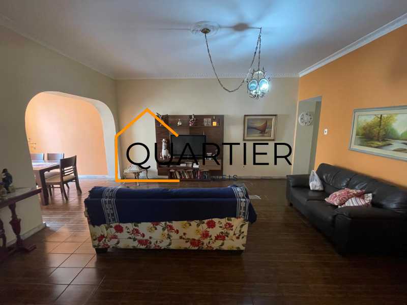 IMG-20251113-WA0048 - 3