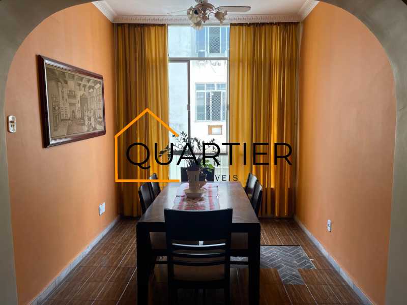 IMG-20251113-WA0049 - 7