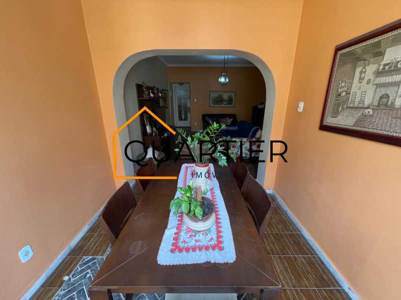 IMG-20251113-WA0050 - 8