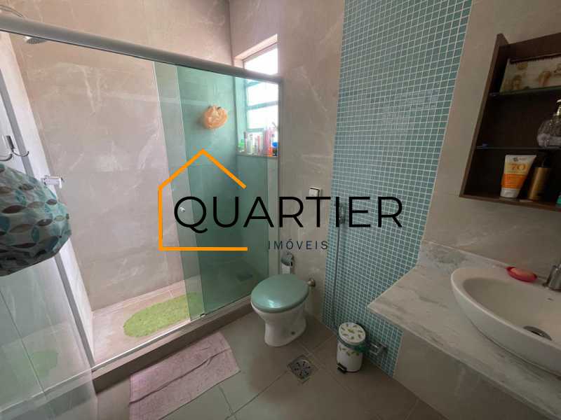 IMG-20251113-WA0051 - 18