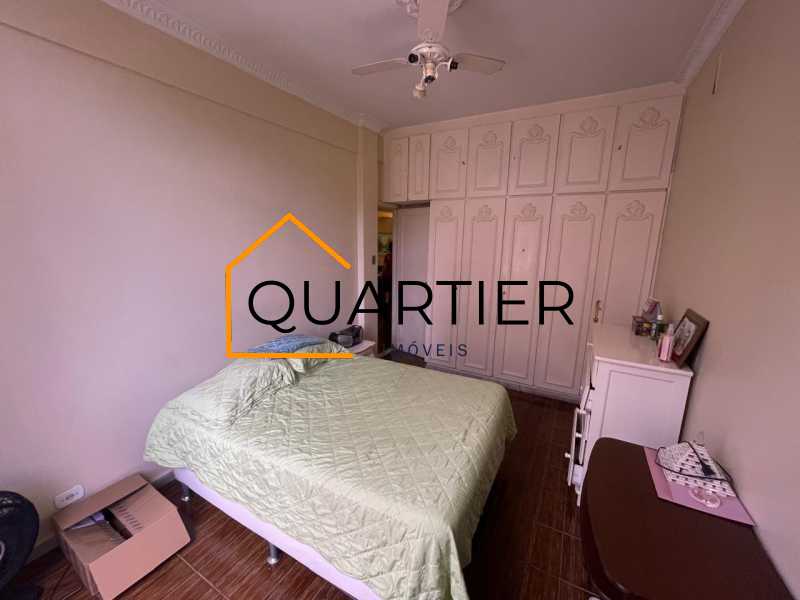 IMG-20251113-WA0052 - 11