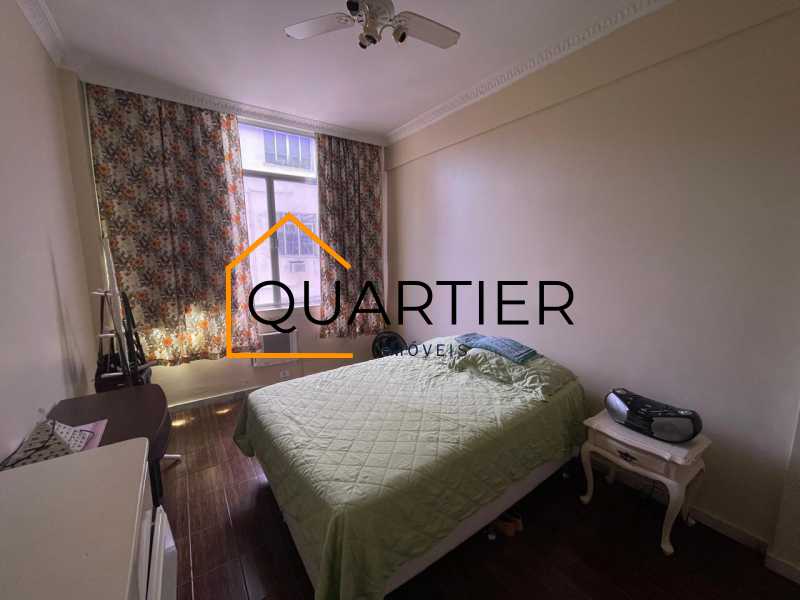 IMG-20251113-WA0053 - 9