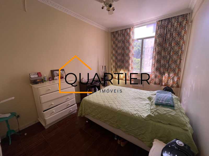 IMG-20251113-WA0054 - 10