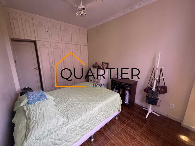 IMG-20251113-WA0055 - 12