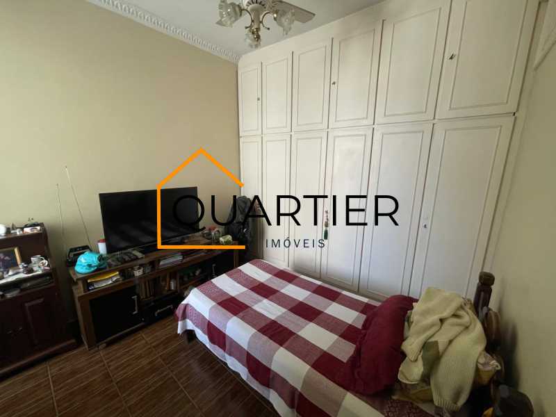 IMG-20251113-WA0058 - 13