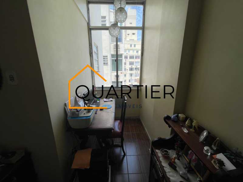 IMG-20251113-WA0060 - 17