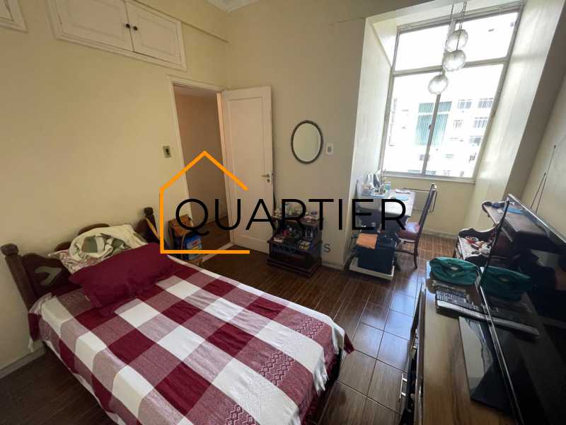 IMG-20251113-WA0061 - 16