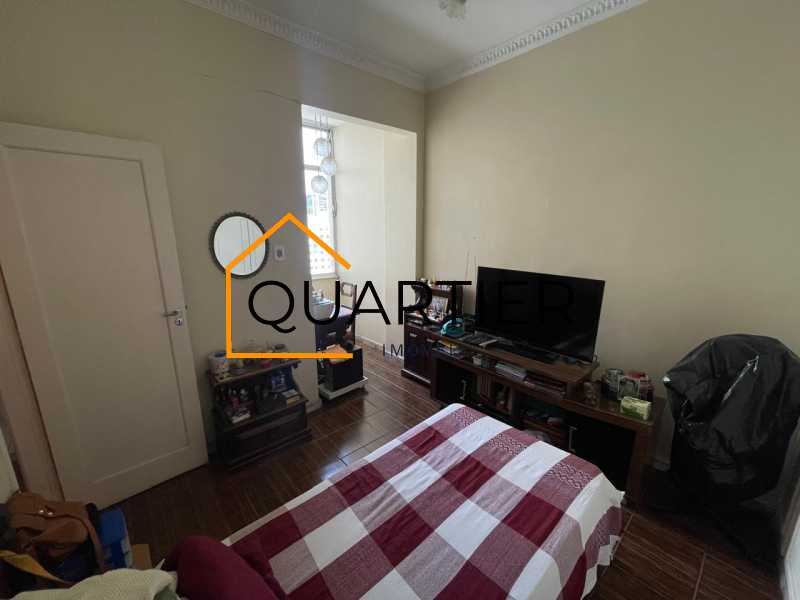 IMG-20251113-WA0063 - 15