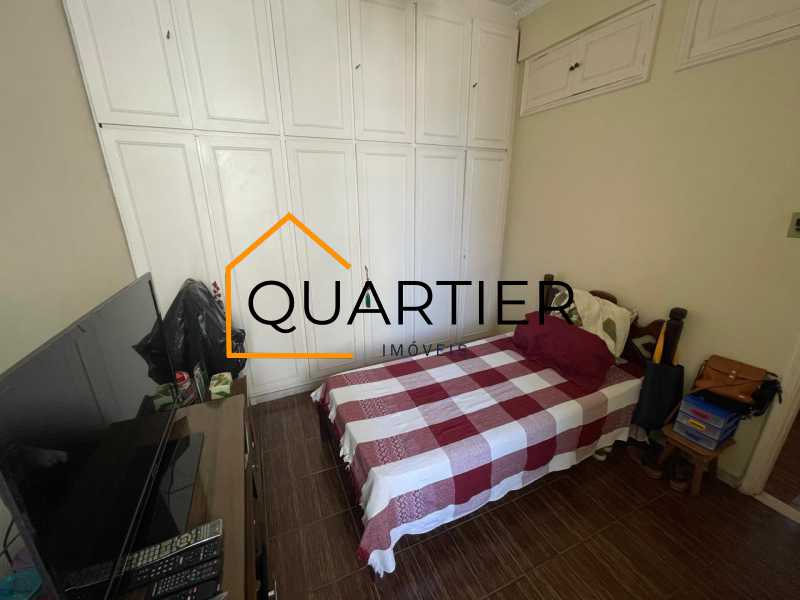 IMG-20251113-WA0064 - 14