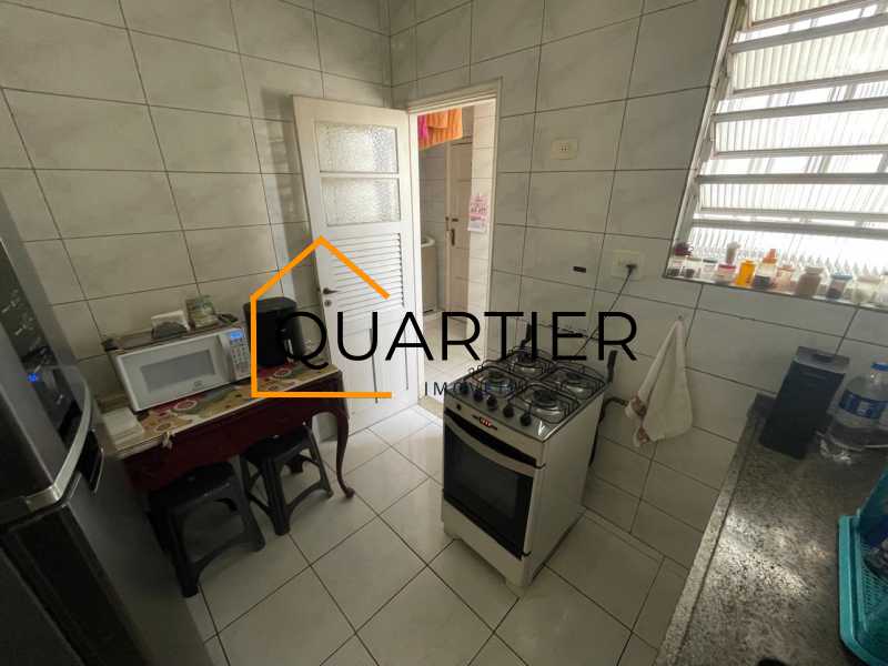 IMG-20251113-WA0067 - 19