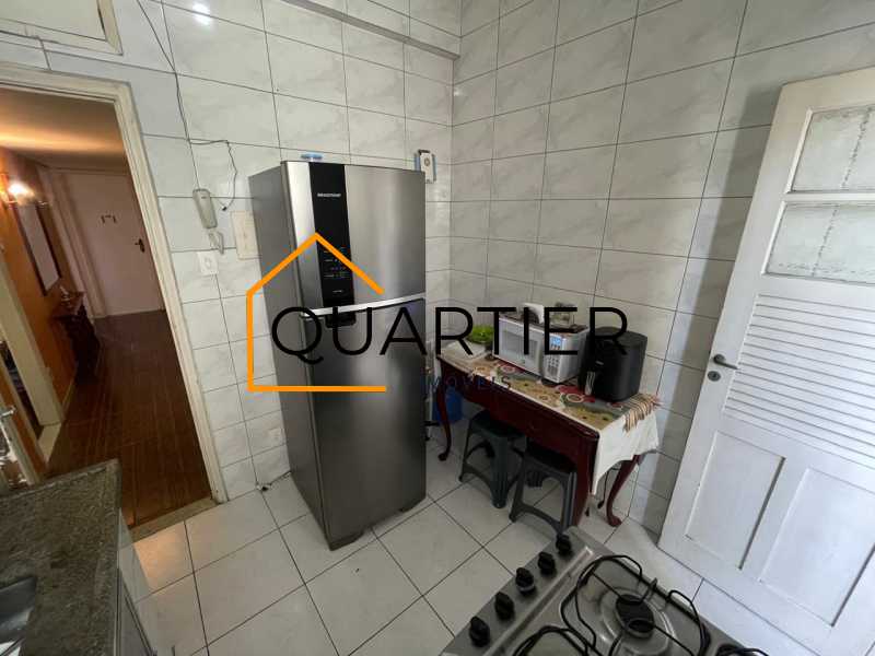 IMG-20251113-WA0068 - 21