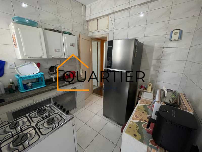 IMG-20251113-WA0070 - 20