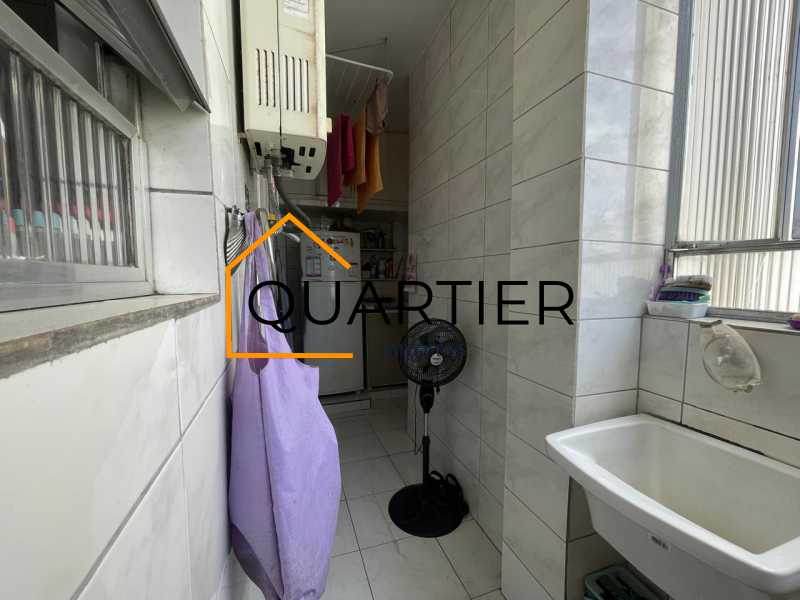 IMG-20251113-WA0075 - 22