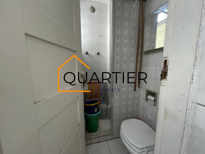 IMG-20251113-WA0076 - 23