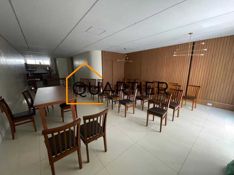 IMG-20251113-WA0080 - 27