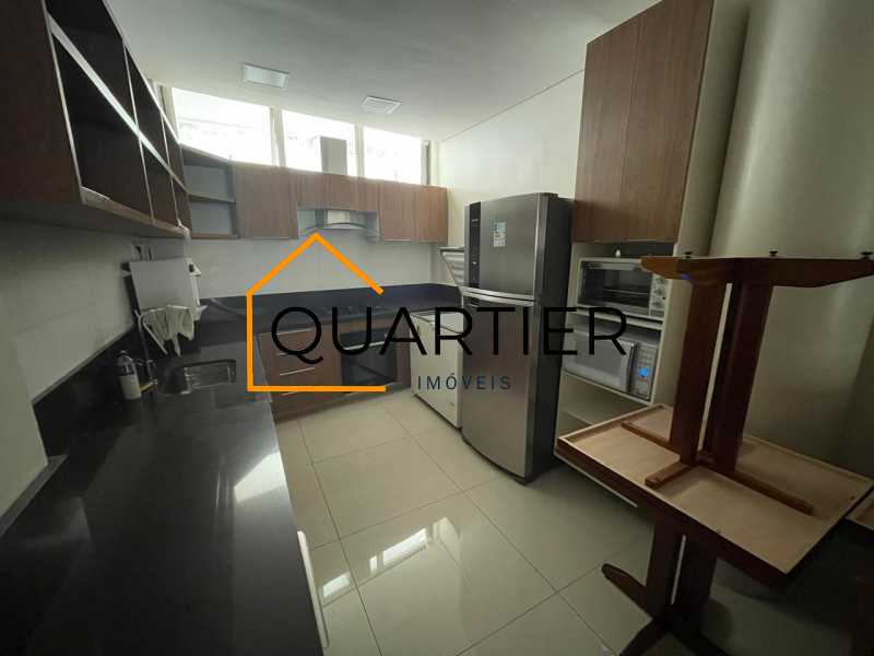 IMG-20251113-WA0082 - 28