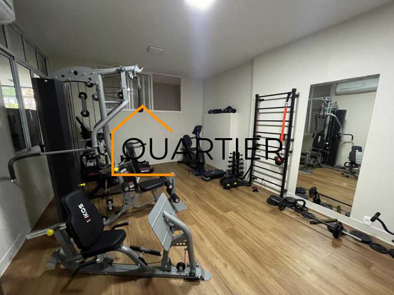 IMG-20251113-WA0086 - 29