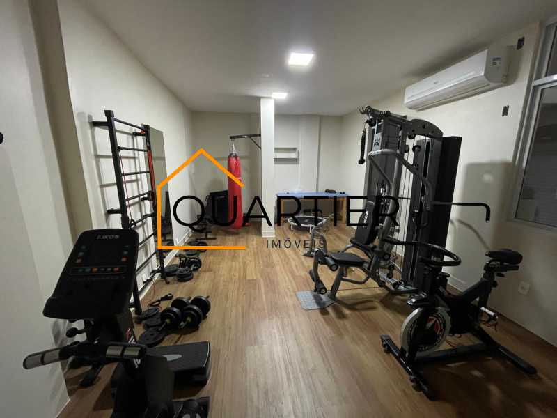 IMG-20251113-WA0087 - 30