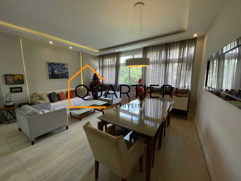 IMG-20251204-WA0015 - 2