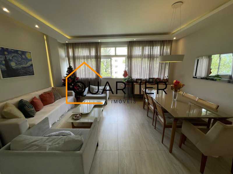 IMG-20251204-WA0019 - 3