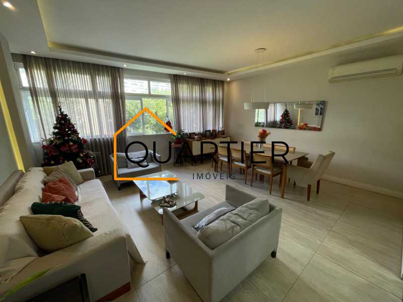 IMG-20251204-WA0022 - 4