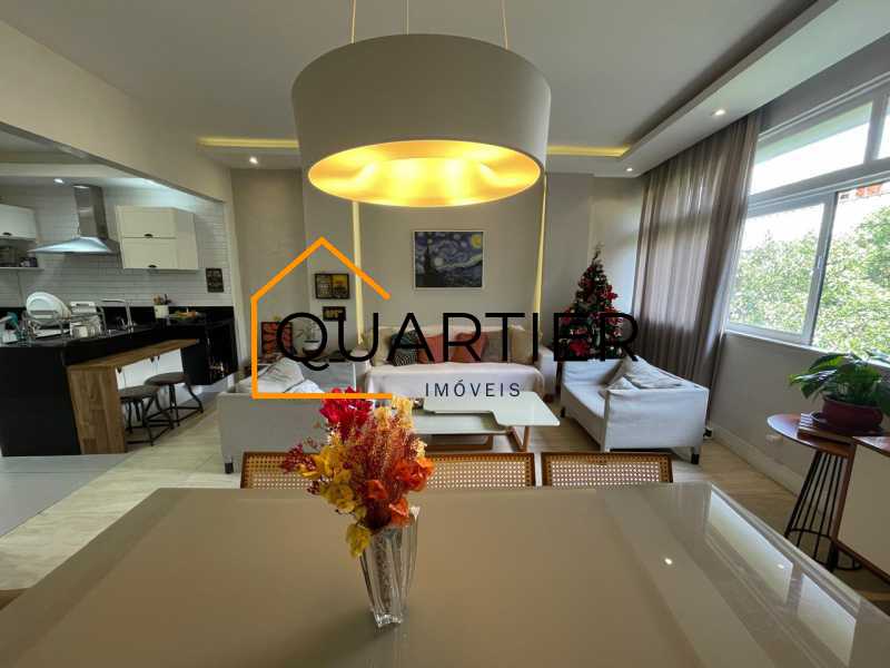 IMG-20251204-WA0024 - 5