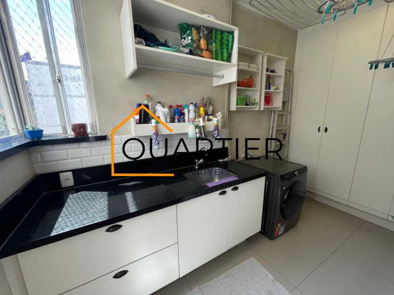 IMG-20251204-WA0028 - 28