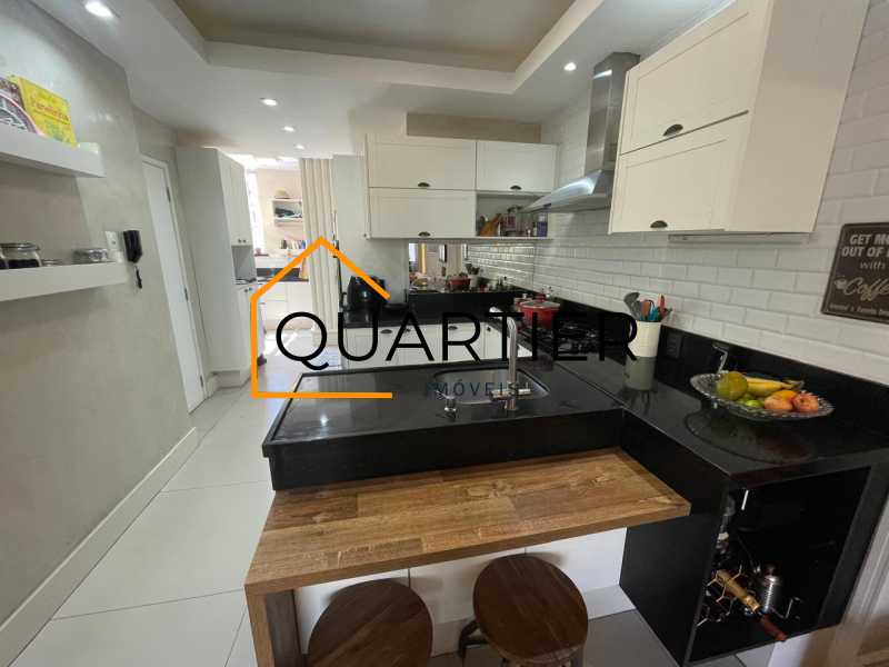 IMG-20251204-WA0030 - 24