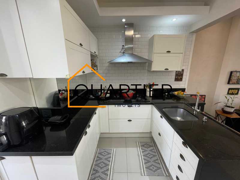 IMG-20251204-WA0032 - 26