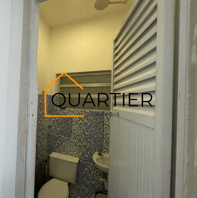 IMG-20251204-WA0034 - 29