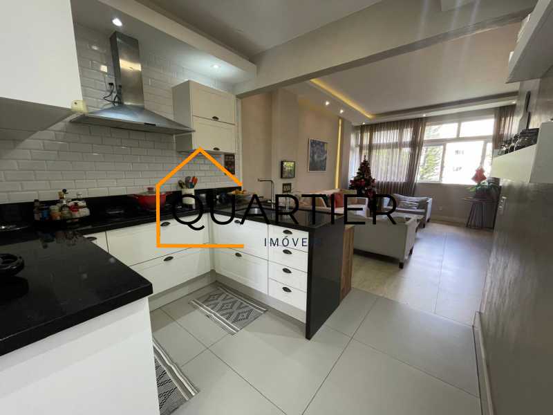 IMG-20251204-WA0036 - 25