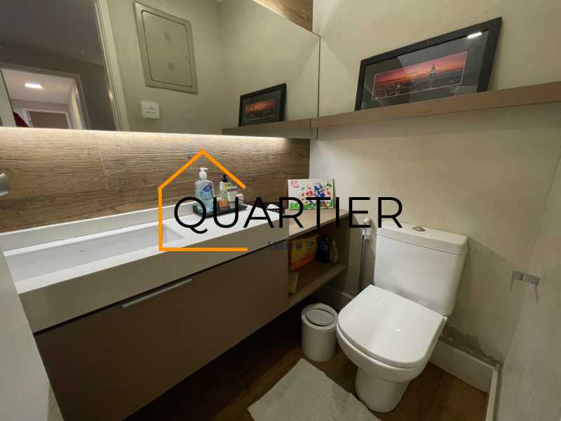 IMG-20251204-WA0037 - 7