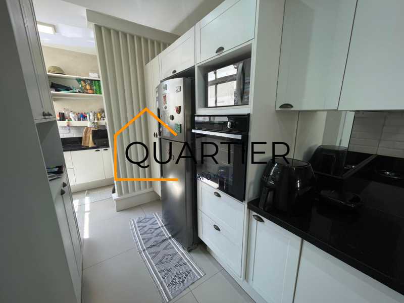 IMG-20251204-WA0038 - 27