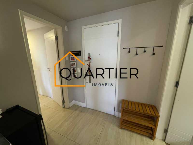 IMG-20251204-WA0041 - 6