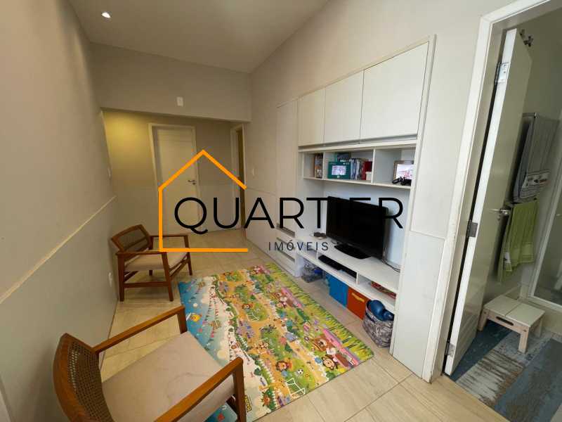 IMG-20251204-WA0044 - 9